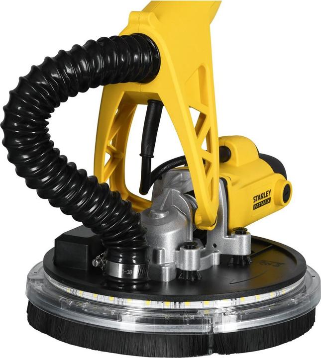 Produktbild Stanley SFMEE500S (Trockenschleifer, 750 W)