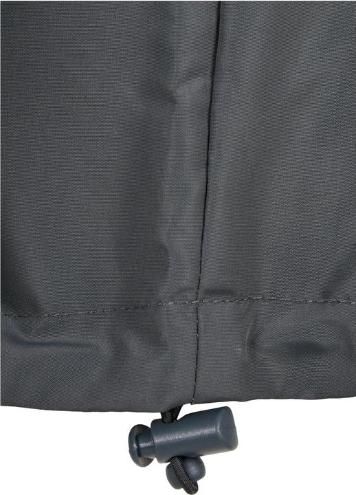Produktbild Brandit Summer Pull Over Jacket (M)