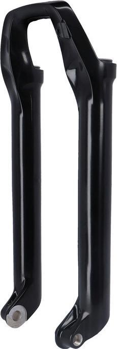 Produktbild RockShox Pike 29 BOOST (110 mm)