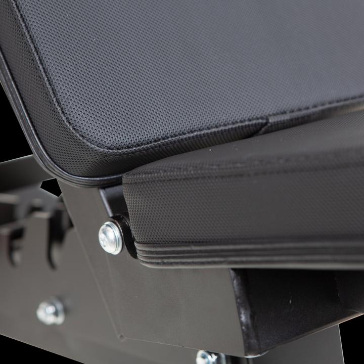 Produktbild Fitcom Adjustable Multibench