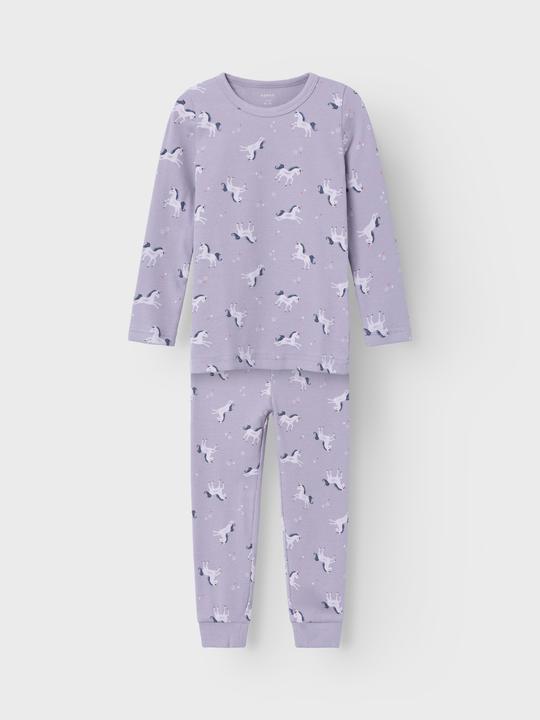 Image du produit Name it Licorne (110, 116, 115 A)