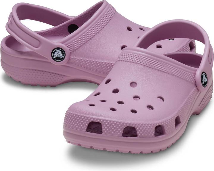 Immagine prodotto Crocs Zoccolo classico K's (29)