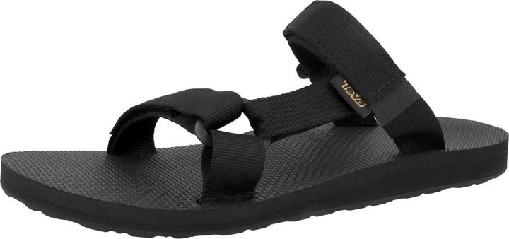 Teva Universal Slide - 51343 (40.5)