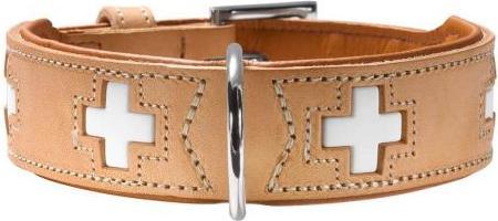 Actual product image Hunter Collar Magic Star for dogs 42 (32, Dog, Dog sport)