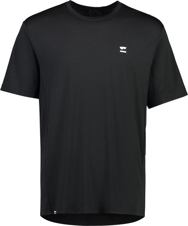 Image du produit Mons Royale Tarn Mérino Shift T-shirt (XL)