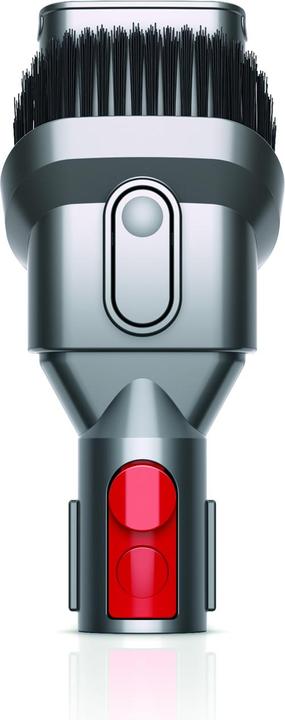 Immagine prodotto Dyson V8 Absolute