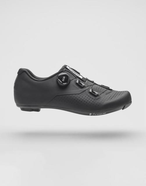 Immagine prodotto Suplest STRADA - EDGE+ 2.0 SPORT (41)