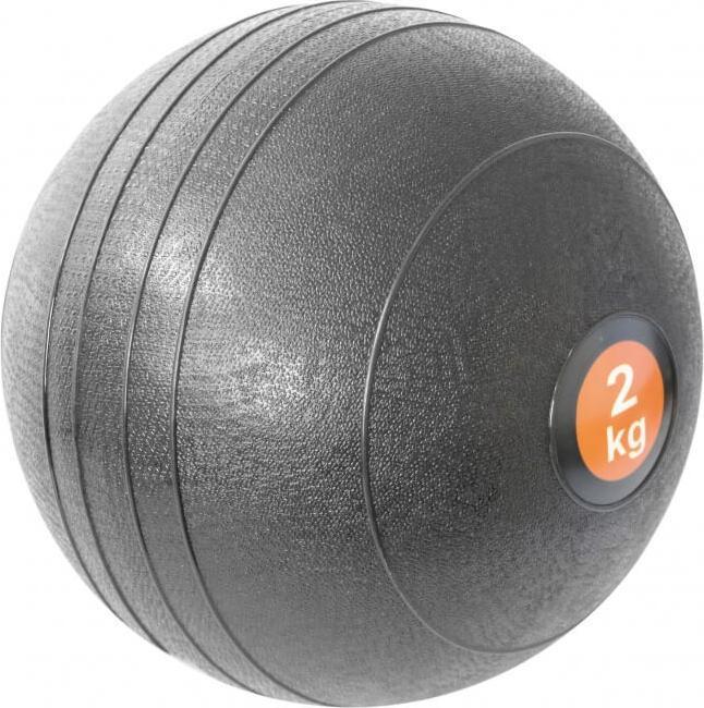 Actual product image Sveltus SLAM BALL 2kg (2 kg)