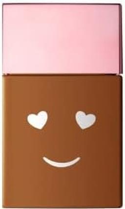 Actual product image BeneFit Cosmetics Hello Happy (#10)