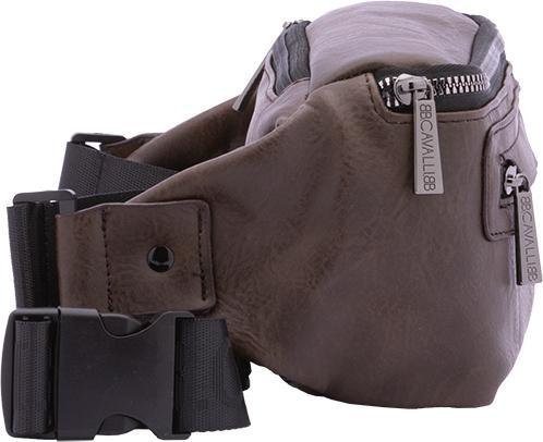 Actual product image B.Cavalli Bc1410