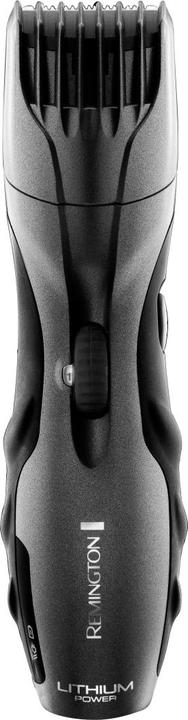 Image du produit Remington lithium Beard Barba