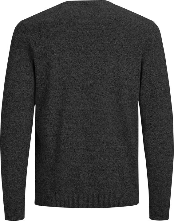 Produktbild Jack & Jones Basic (L)