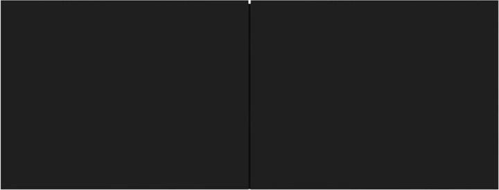 Image du produit VidaXL Waylon (100 x 30 x 30 cm)
