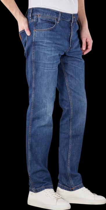 Image du produit Wrangler 10019486 (W32/L36)