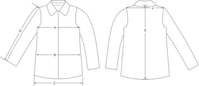 Actual product image Dimondy Bomber jacket (Men, Women, 50, M)