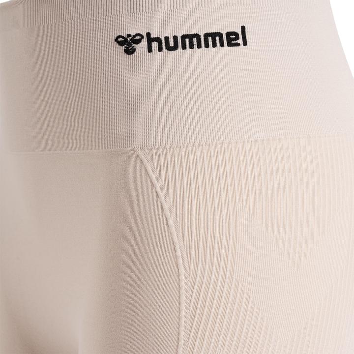 Immagine prodotto hummel Pantaloncini Senza Cuciture Tif (M)