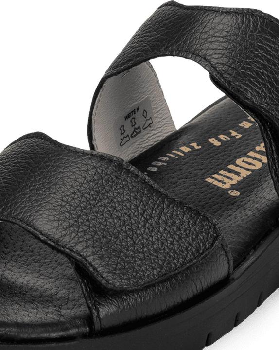 Produktbild Vitaform Pantolette Supersoft (36)