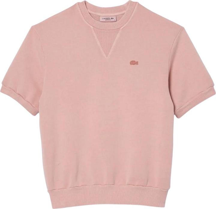 Produktbild Lacoste TShirt Natürlich gefärbt (32 D)