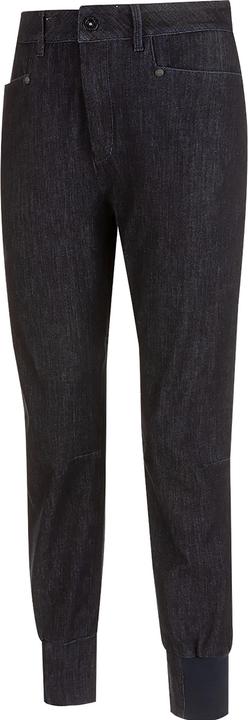 Actual product image Wild Country Spotter denim trousers ladies (L)