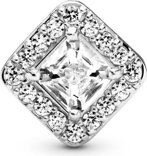 Produktbild Pandora Geometrischer Glanz (Silber)