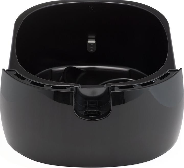 Image du produit Philips Viva HD 9220/20
