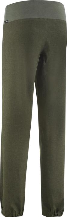 Actual product image Edelrid Where Sansara Pants (XS)