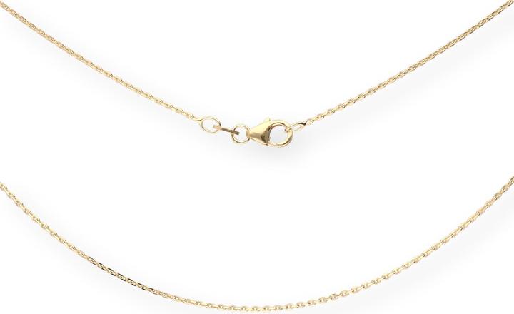 Immagine prodotto Carat Base (Oro 9ct, 42 cm)