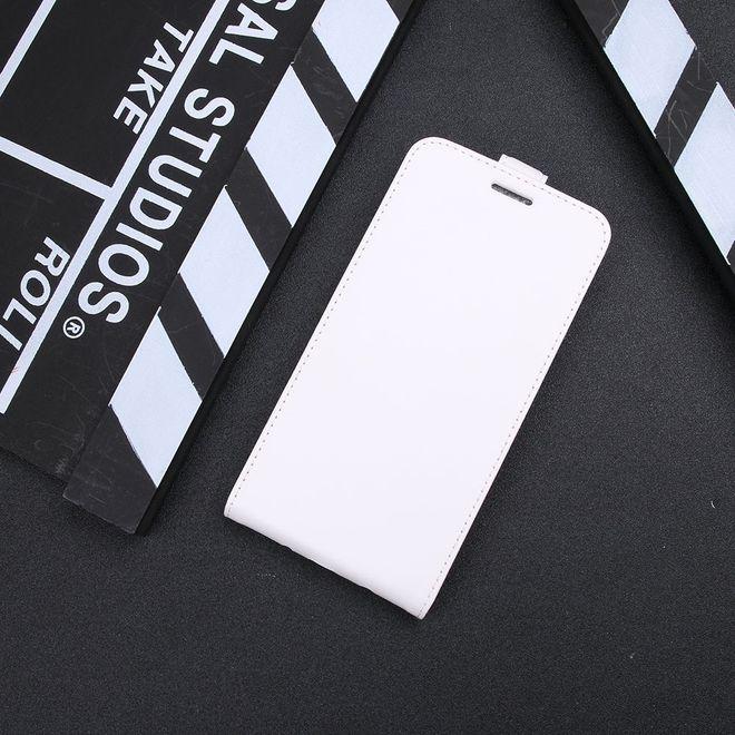 Image du produit MU Classic Housse en cuir Flipcase (Apple iPhone 7, Apple iPhone 8, Apple iPhone SE (2ème génération), Apple iPhone SE (3ème génération))