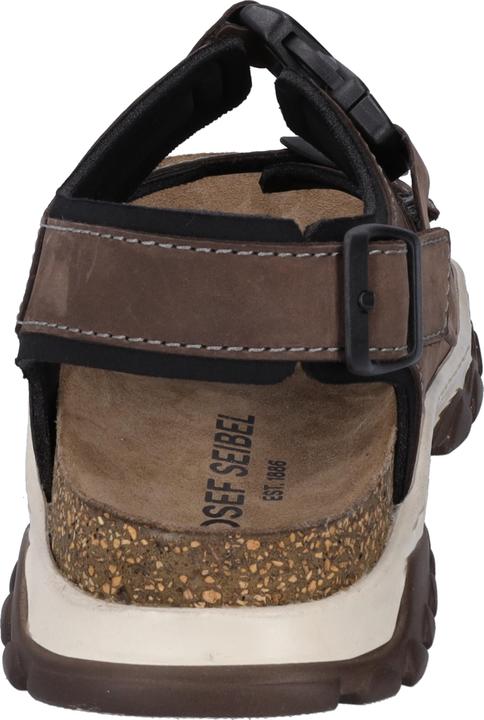Produktbild Josef Seibel 27802-66 (42)