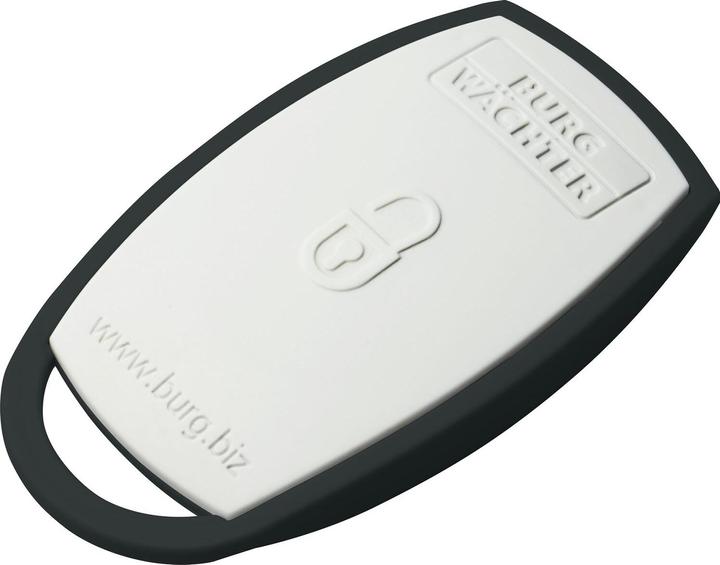 Produktbild Burg Wächter Transponder