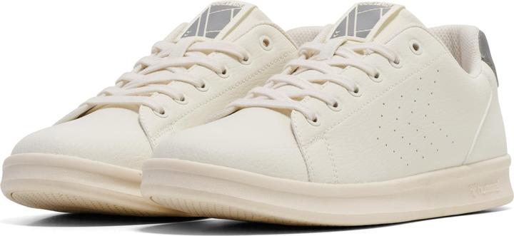 Produktbild hummel Court Line Ba (37)