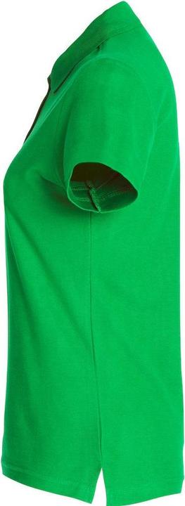 Immagine prodotto Clique Polo (XS)