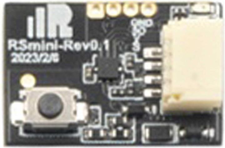 Produktbild FrSky Empfänger Archer Plus RS Mini