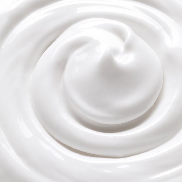 Actual product image Melvita Crème Universelle (Body milk, 100 ml)