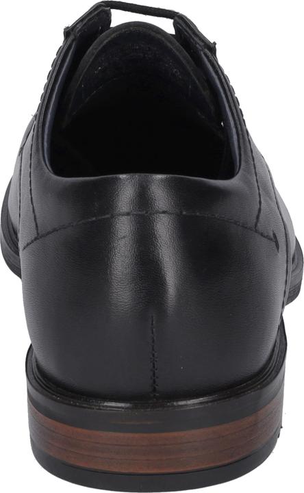 Produktbild Josef Seibel Schnürschuhe (50)