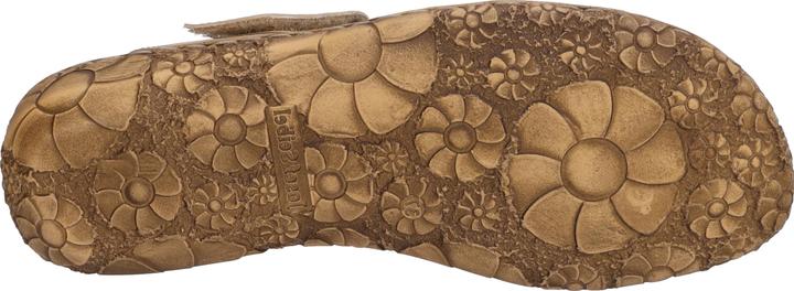 Image du produit Josef Seibel 79548-258 (45)