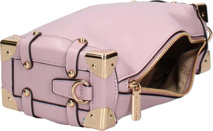 Actual product image Pierre Cardin 9088-Gn47