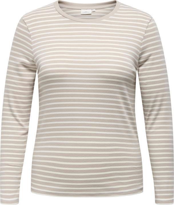 Only CARLYON Top Top (S)