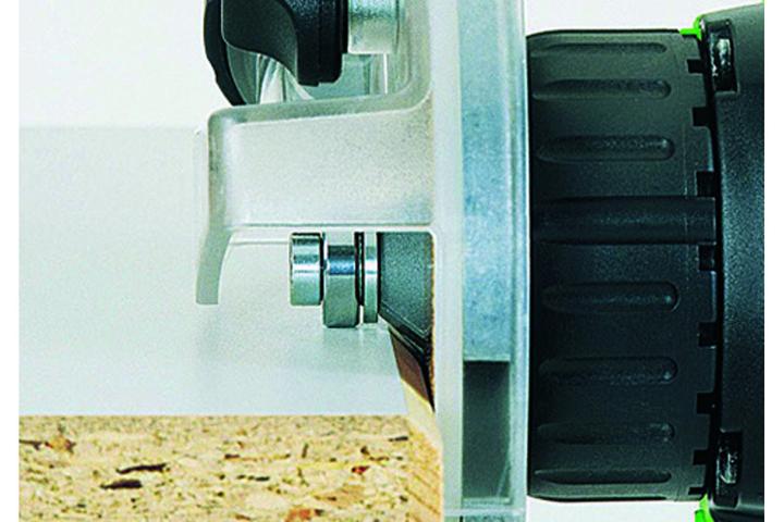 Produktbild Festool OFK 500 Q-Plus R3