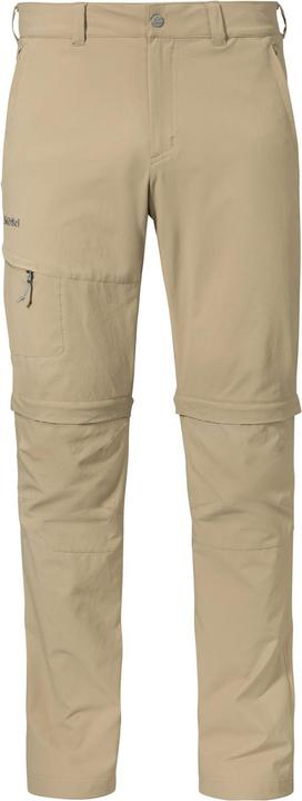 Image du produit Schöffel Pants Koper1 Zip Off (52)