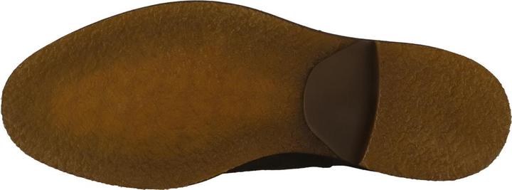 Actual product image Nobrand EMERGE 3 - 64343 (44)