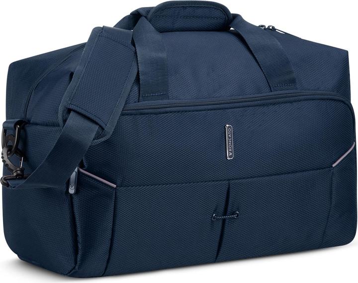 Immagine prodotto Roncato Ironik 2.0 Borsa da viaggio Weekender 40 cm (18 l)