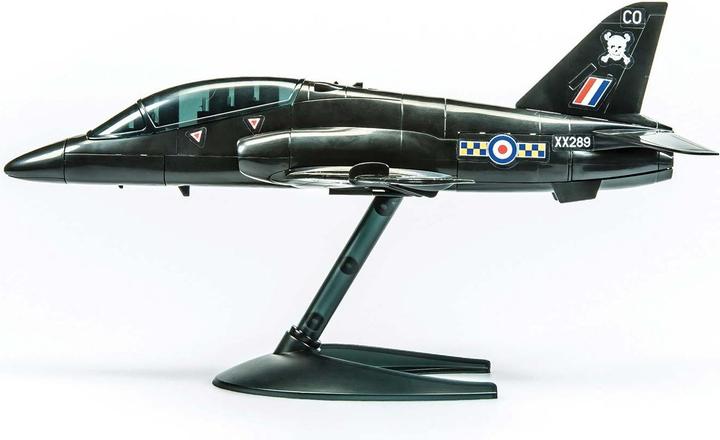 Image du produit Airfix Kit de construction BAE Hawk Quick Build
