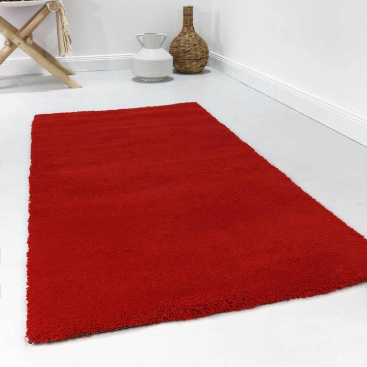 Actual product image Esprit Greenwood Rug (90 x 160 cm)