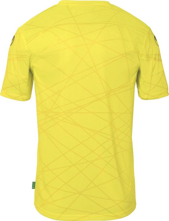 Produktbild Uhlsport Torwart-Sets Prediction (164)