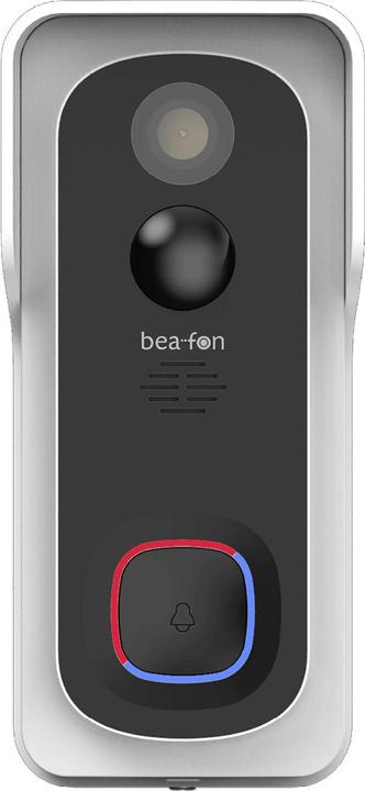 Bea-Fon Visitor 2 Set (WiFi)