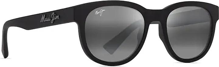 Maui Jim Maoli