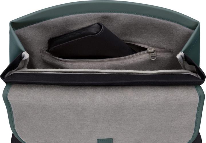 Produktbild Ucon Acrobatics Mion Daypack 39 cm Laptopfach (16 l)
