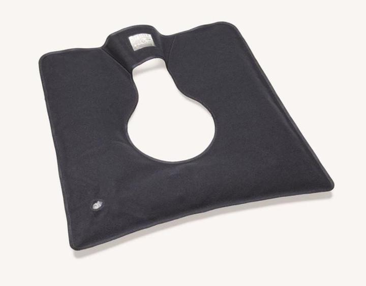 Image du produit Bort Medical coussin couronne polyuréthan (45 x 45 cm)
