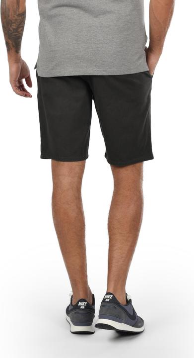 Produktbild Blend BHPierre 20711395ME (XXL)